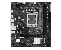 ASROCK H610M-H2/M.2 D5 - 1244242 - zdjęcie 3